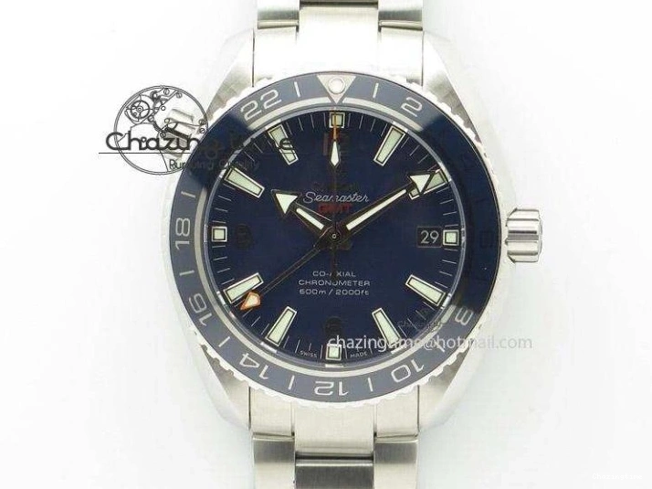 0814 De Ville MK 1:1 Best Edition SS White Dial On Black Leather Asian Seagull T1701 (Sec@6) Sporty 8244